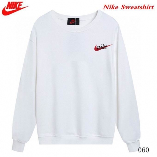 NIKE Sweatshirt 231