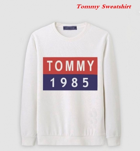 Tomny Sweatshirt 008
