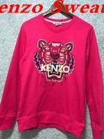 KENZ0 Sweatshirt 391