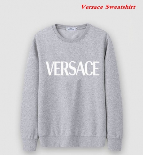 Versace Sweatshirt 085