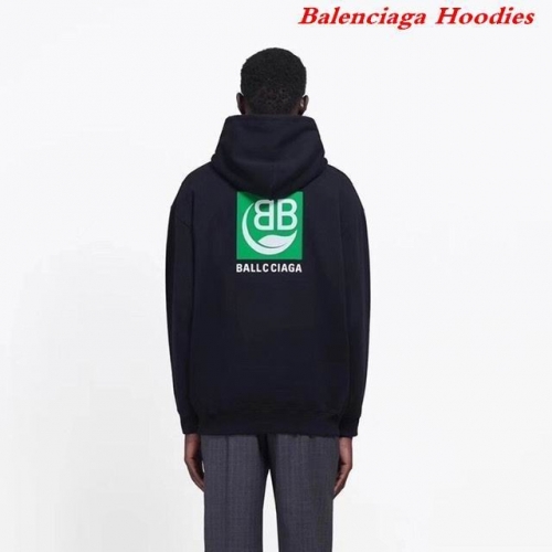 Balanciaga Hoodies 190