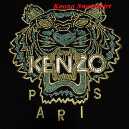 KENZ0 Sweatshirt 240