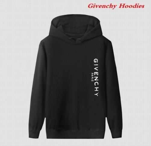 Givencihy Hoodies 096