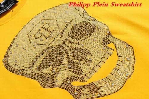 PP Sweatshirt 033