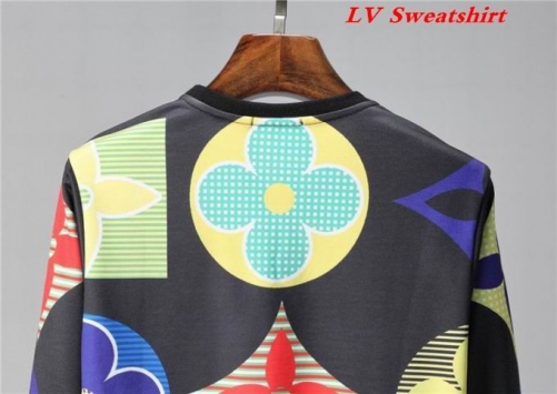 LV Sweatshirt 167