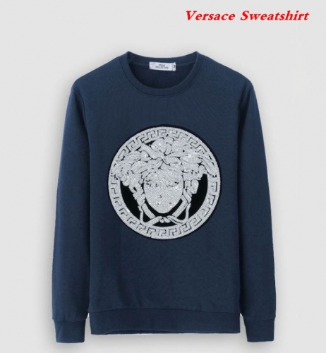 Versace Sweatshirt 050
