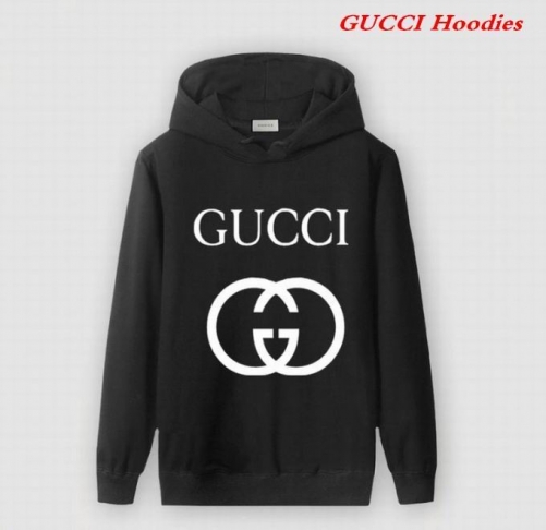 Gucci Hoodies 794