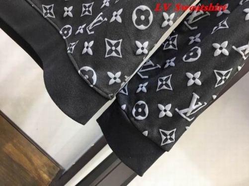 LV Sweatshirt 183