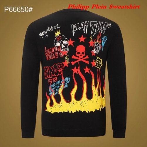 PP Sweatshirt 050