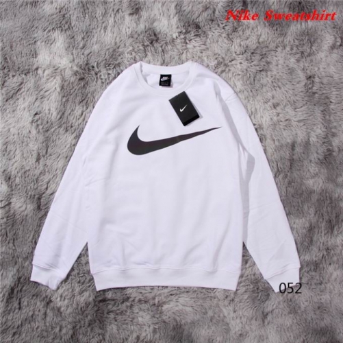 NIKE Sweatshirt 481