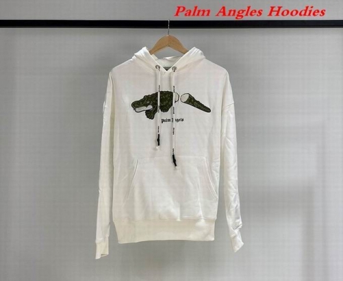 Pa1m Angles Hoodies 012