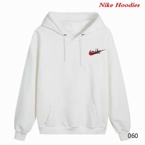 NIKE Hoodies 559