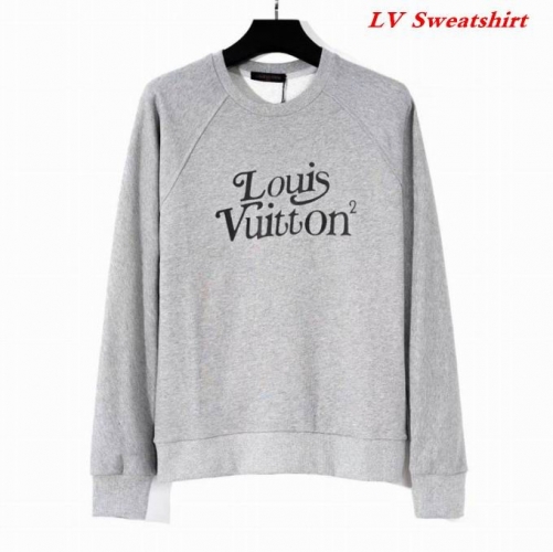 LV Sweatshirt 335