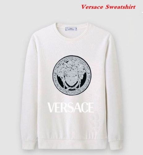 Versace Sweatshirt 071