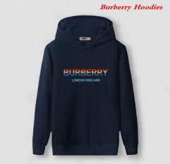 Burbery Hoodies 559