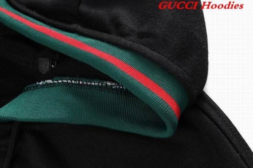 Gucci Hoodies 617