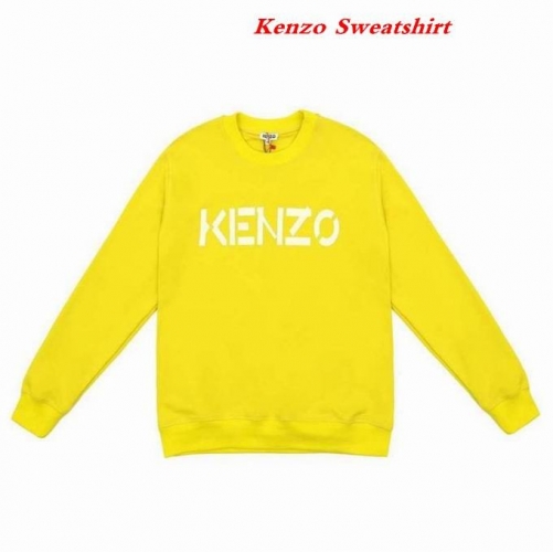 KENZ0 Sweatshirt 148