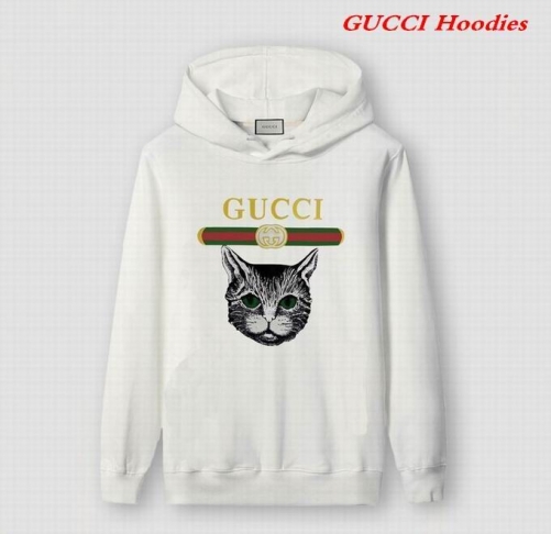 Gucci Hoodies 787