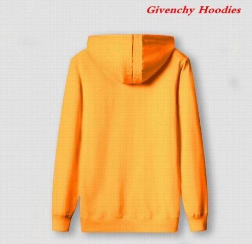 Givencihy Hoodies 098