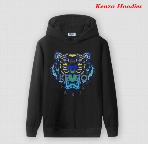 KENZ0 Hoodies 637