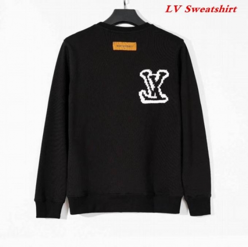 LV Sweatshirt 314