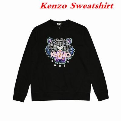 KENZ0 Sweatshirt 188