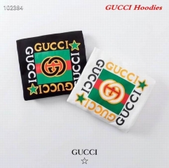 Gucci Hoodies 892