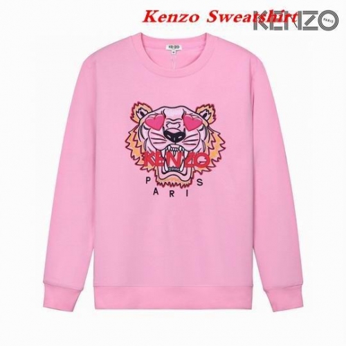 KENZ0 Sweatshirt 422