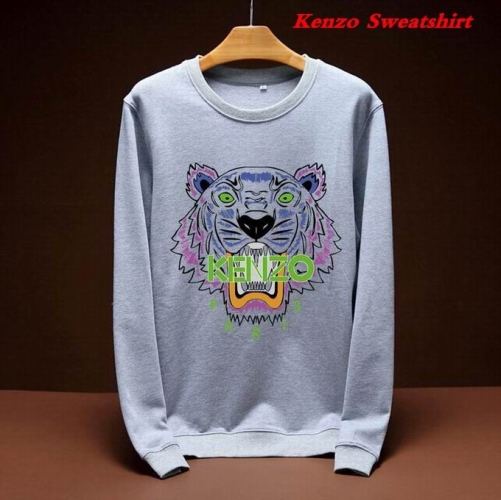 KENZ0 Sweatshirt 594