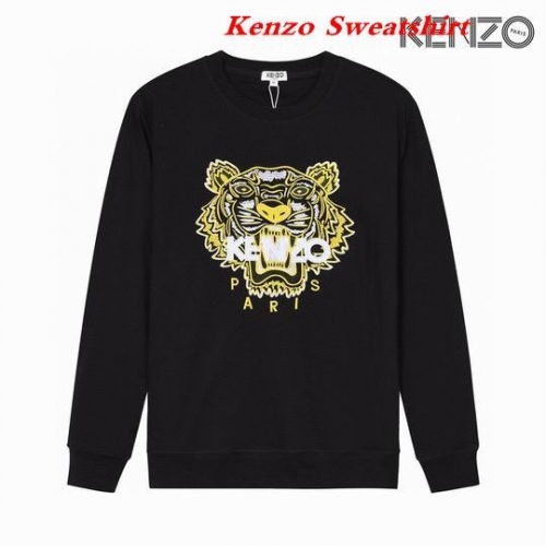 KENZ0 Sweatshirt 228