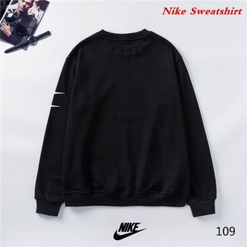 NIKE Sweatshirt 170