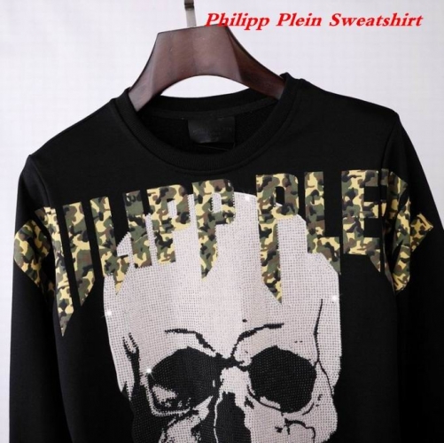 PP Sweatshirt 003