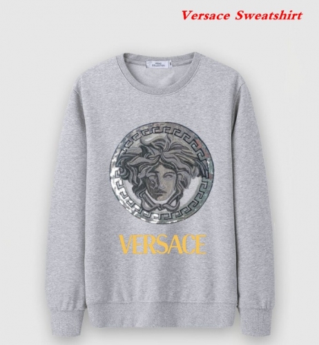 Versace Sweatshirt 047