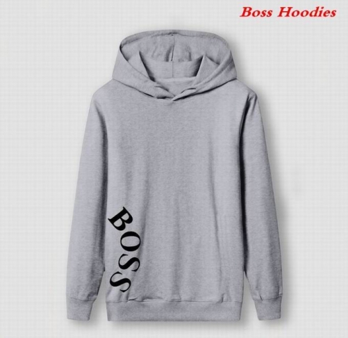 Boss Hoodies 060