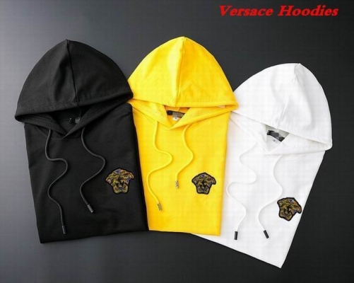 Versace Hoodies 148
