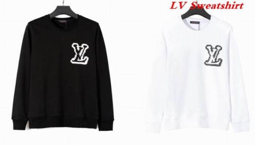 LV Sweatshirt 318