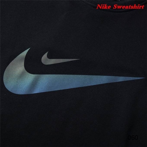 NIKE Sweatshirt 082