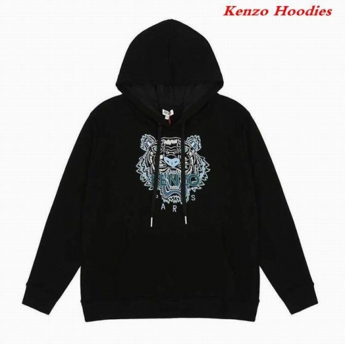 KENZ0 Hoodies 631