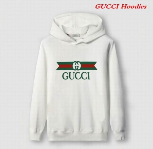 Gucci Hoodies 835