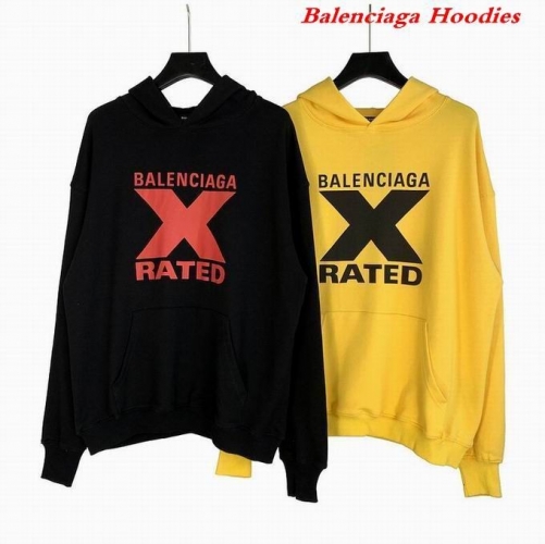 Balanciaga Hoodies 212