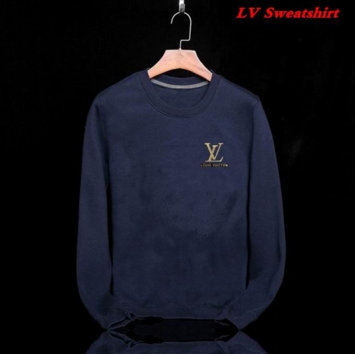 LV Sweatshirt 271