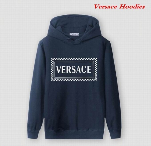 Versace Hoodies 178