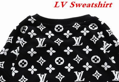 LV Sweatshirt 050