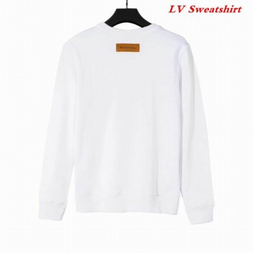 LV Sweatshirt 321