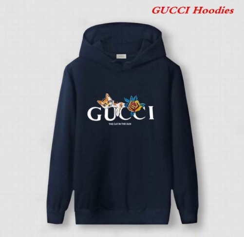 Gucci Hoodies 831