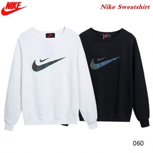 NIKE Sweatshirt 085