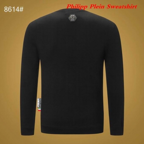 PP Sweatshirt 009