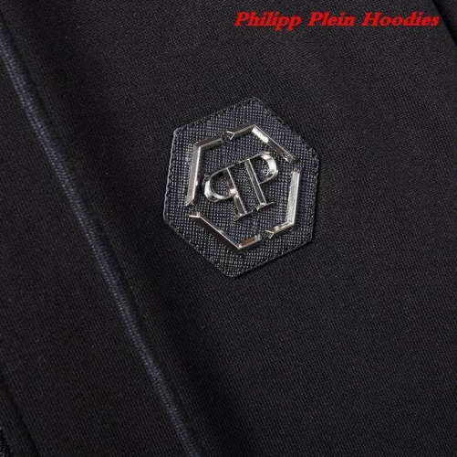 PP Hoodies 078