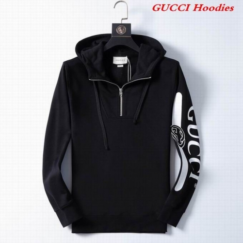 Gucci Hoodies 702