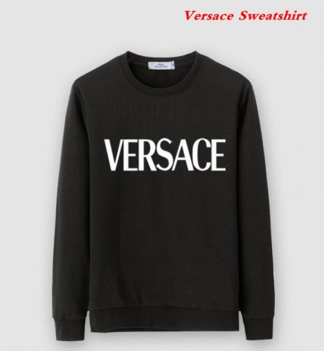 Versace Sweatshirt 084